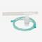 Medical Respirators 6, 15ml PVC Corrugated Nebulizer with For Adult, Pediatric, Infant WL1011 supplier